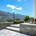 View Daire Ándros