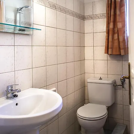View Appartement